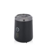 ⁦Iconic⁩ - الصورة ⁦2⁩